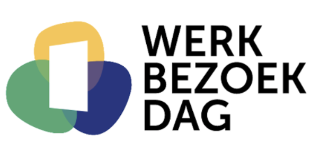 Nationale Werkbezoekdag biedt werkzoekenden blik achter de schermen