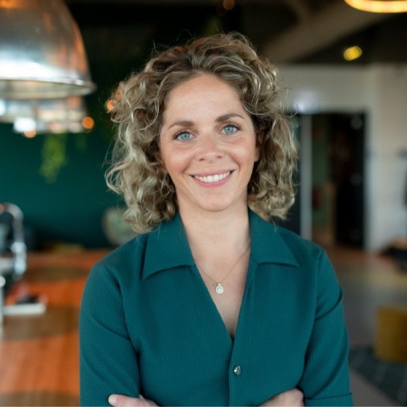 Nieuwe website maakt genderkloof op werk zichtbaar