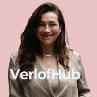 Barbara Braak: ‘We moeten verlof niet zien als een pauze van werk, maar als start van een nieuwe levensfase’