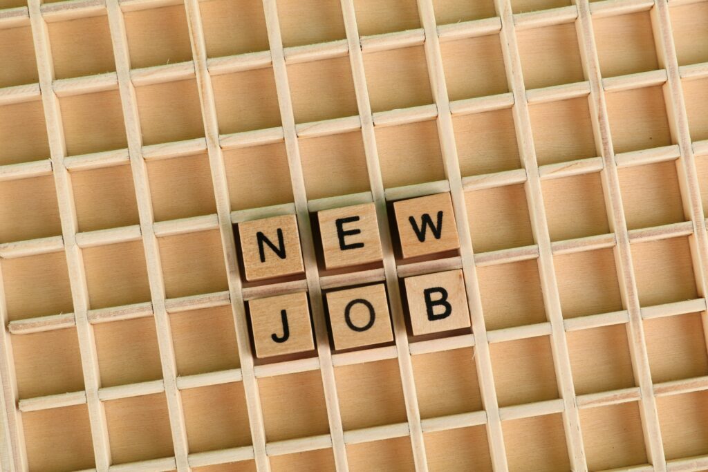 Waarom sollicitanten de verkeerde winnaar opleveren en wat jij daaraan kunt doen