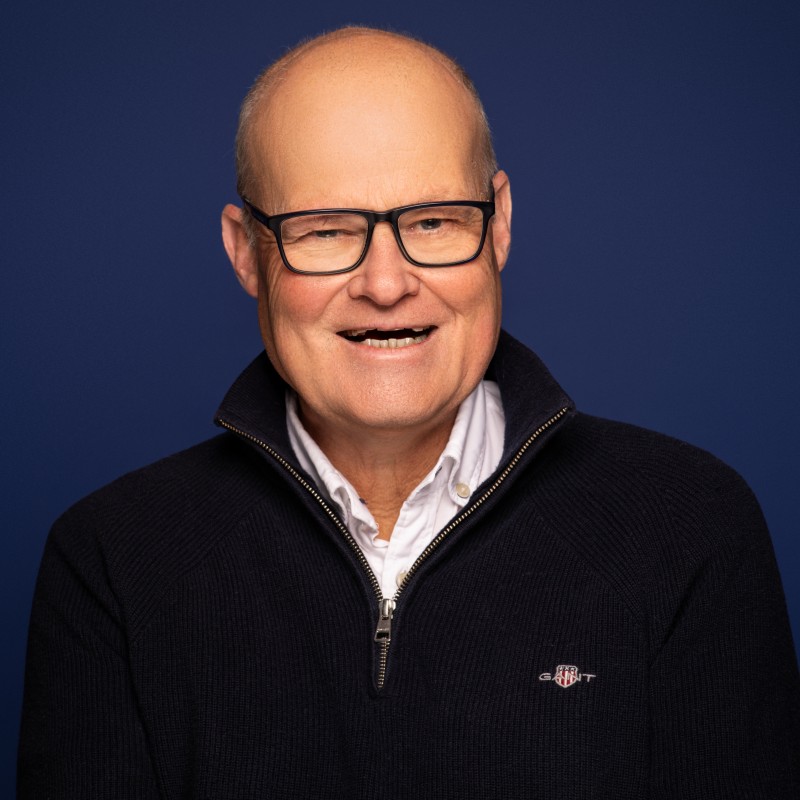 “Wie alleen in diploma’s denkt, mist het talent dat al aanwezig is”