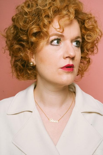 Wat een theatervoorstelling leert over vastlopen in werk