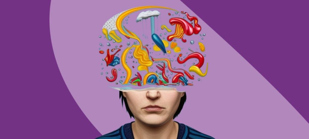 Hoe je overprikkeling op de werkvloer bespreekbaar maakt met AI