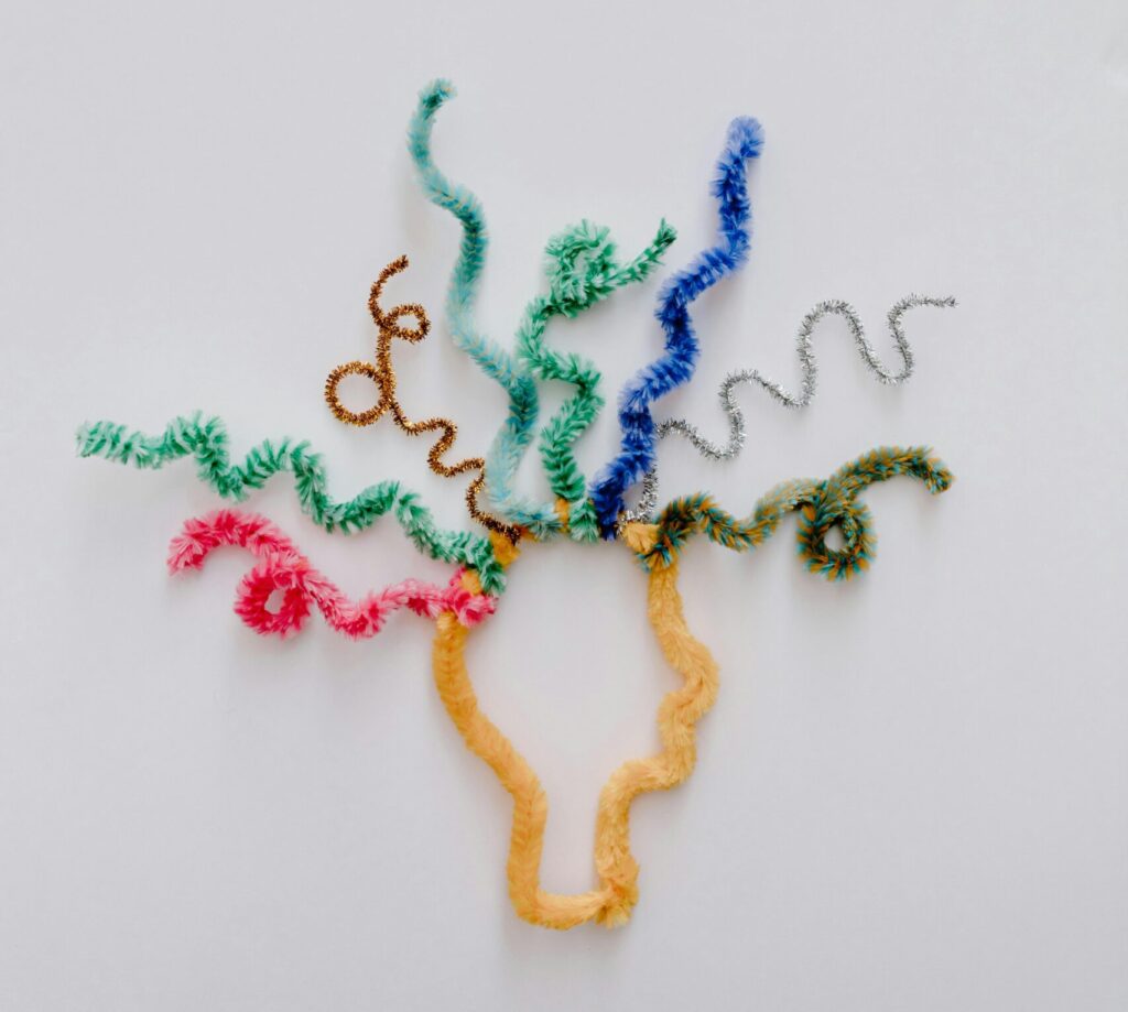 Brain Awareness Week 2026: inzichten en events waar loopbaancoaches iets aan hebben