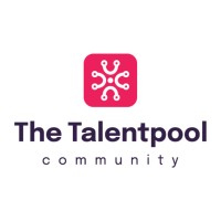 Nieuwe talentpool maakt de zoektocht naar werk voor christelijke professionals eenvoudiger