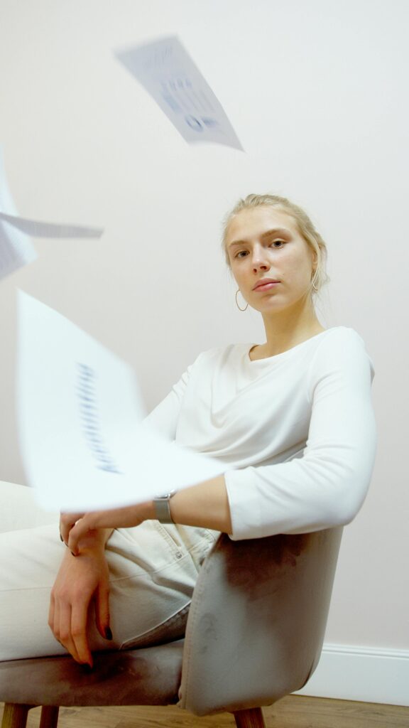 ‘Rage applying’ bleef uit, maar jongeren moeten wel vaker solliciteren
