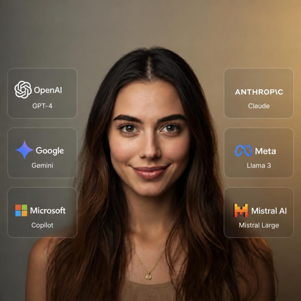 Jouw AI-chatbot bewaart cliëntdata. En nu?