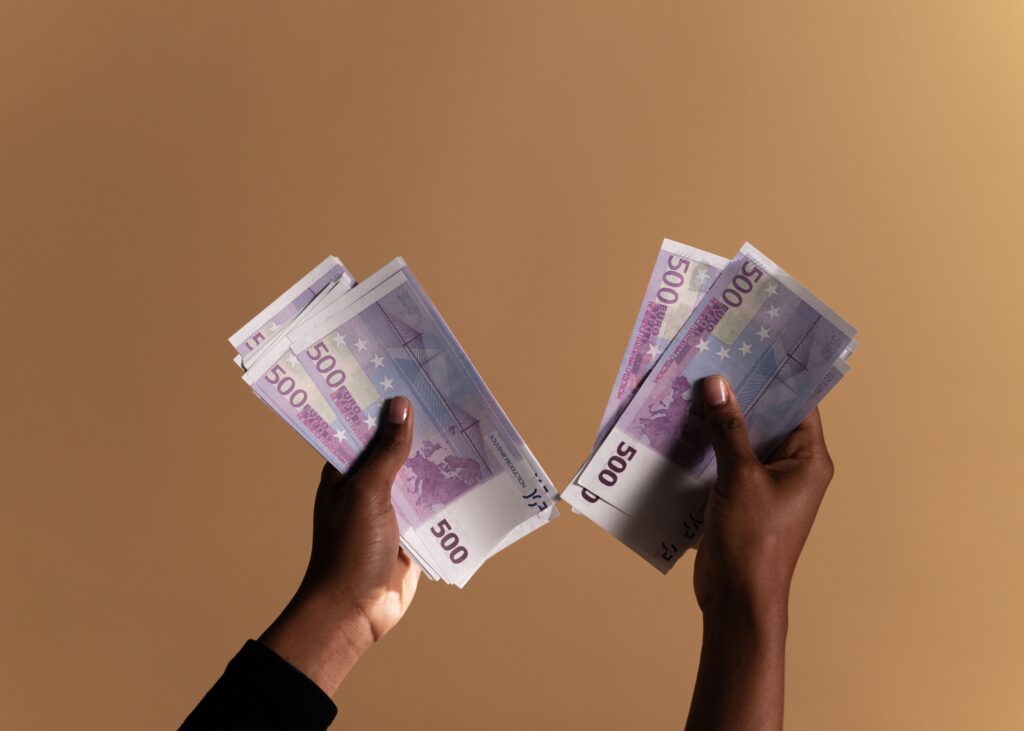 Weg met 'marktconform': zorgt nieuwe wet voor eerlijke vacatureteksten?