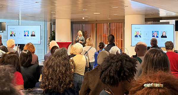 8 van de 9 aan het werk: dit leer-werktraject kijkt voorbij het cv