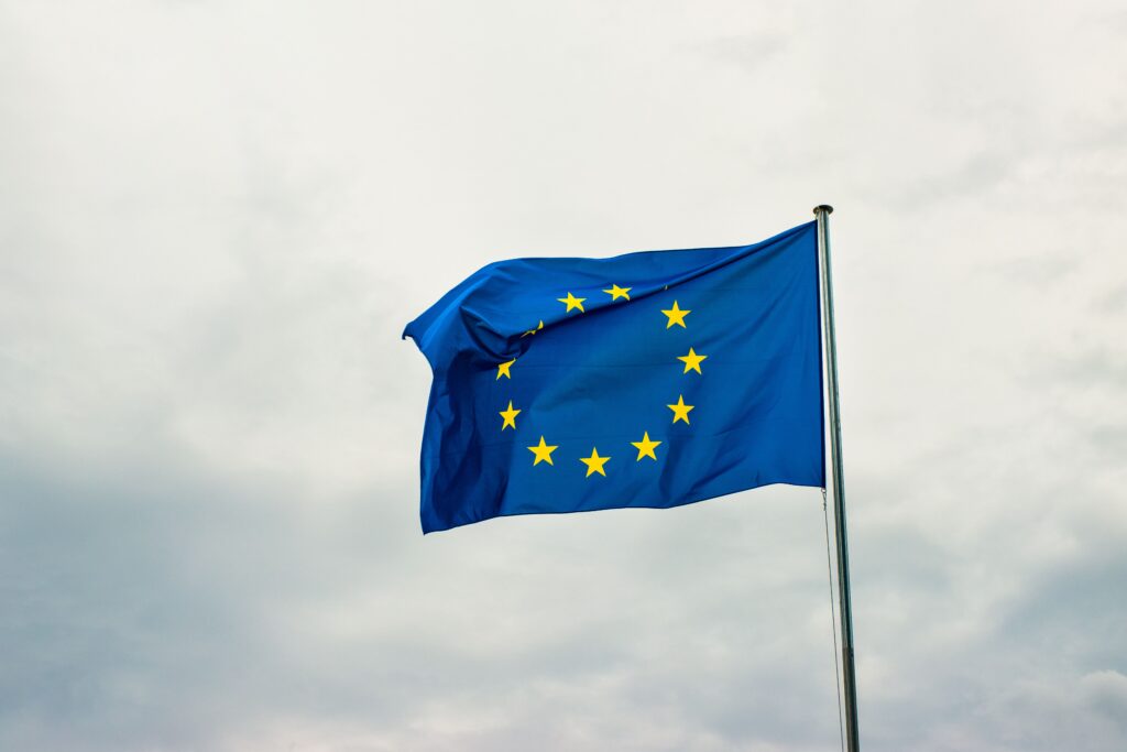 Europa wil werken over de grens makkelijker maken: dit zijn de 10 maatregelen