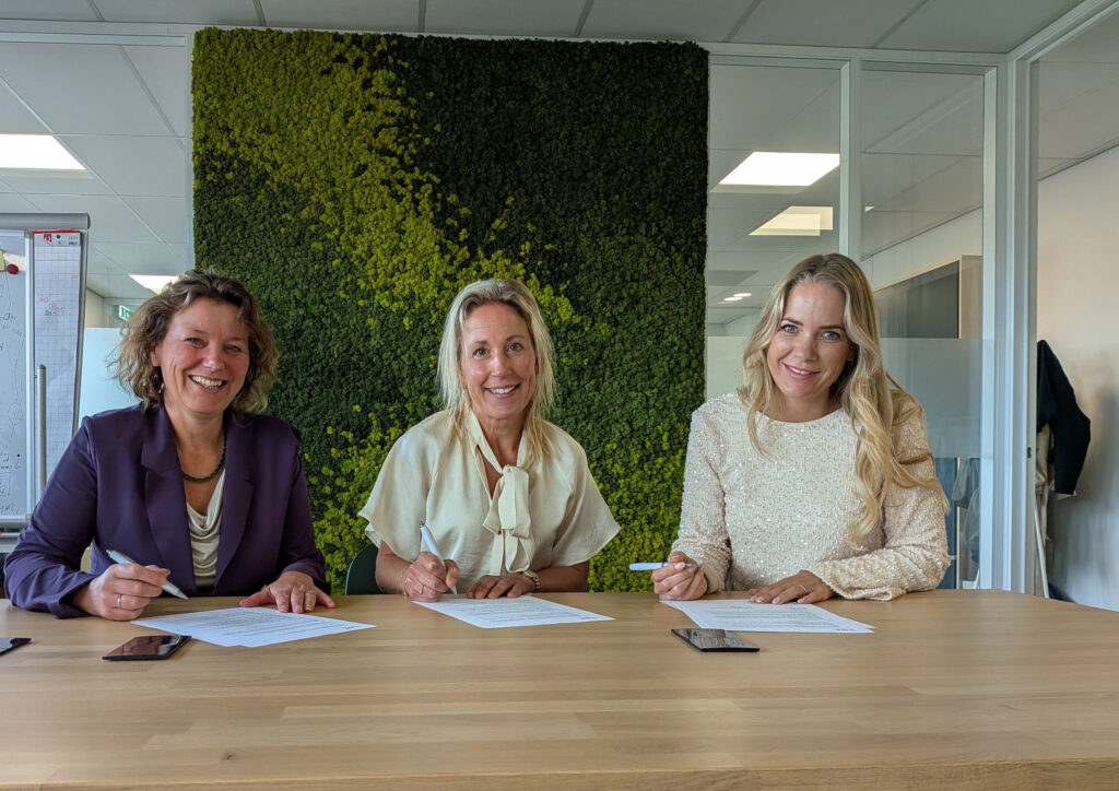 Burn-out, of toch je hormonen? Nieuwe e-learning wil dat verschil zichtbaarder maken